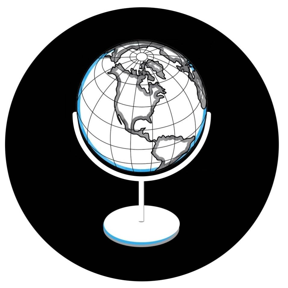 Иконка канала ЭКОЛОГ и Я | Экспертный эко-подкаст