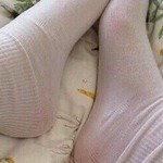 Иконка канала Нина Баранова