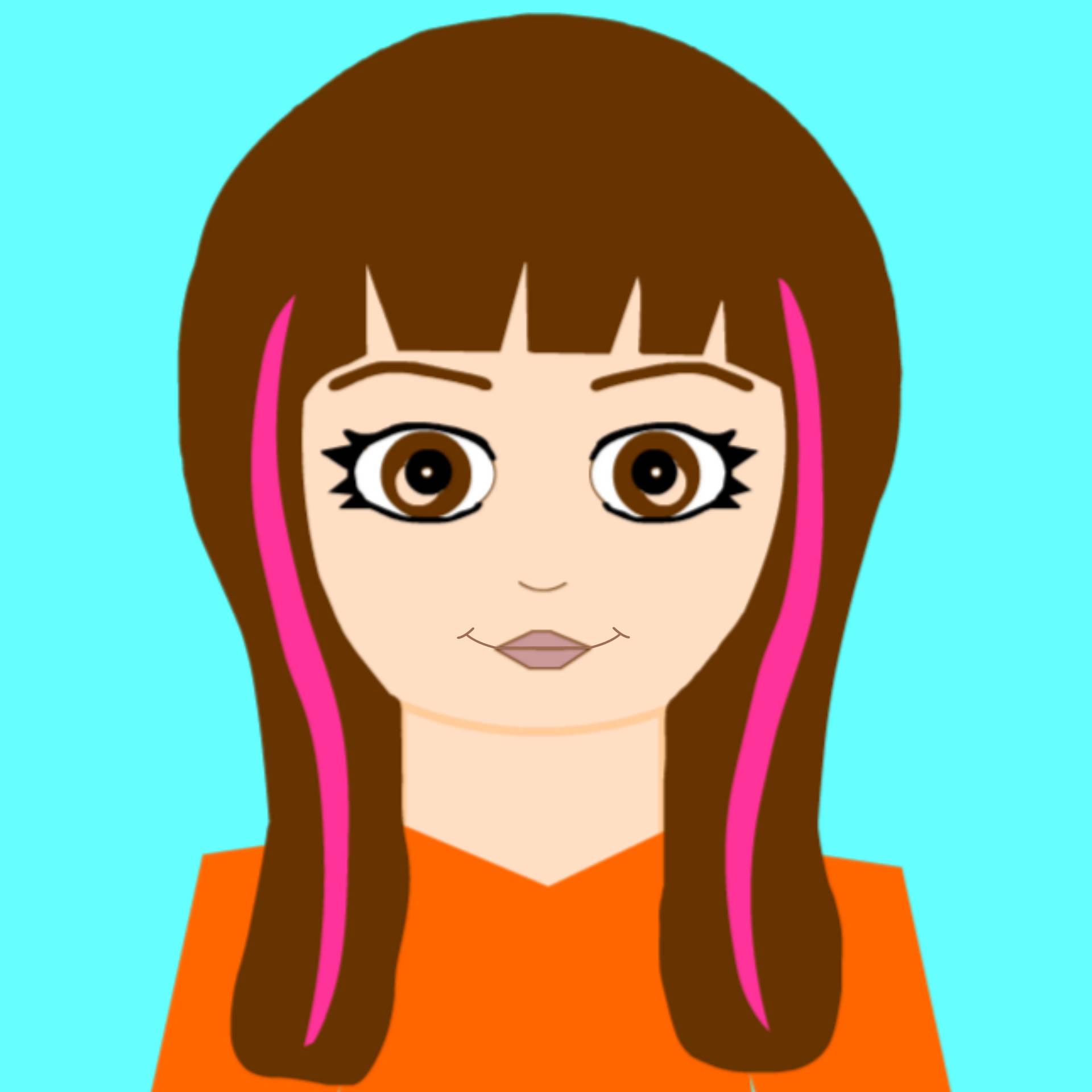 Иконка канала О ДАРИ