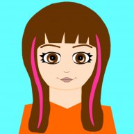 Иконка канала О ДАРИ