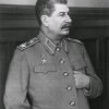 Иконка канала Проект Инфографика