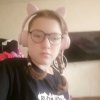 Иконка канала Серафима Иванцова
