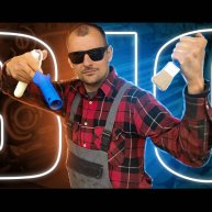 Иконка канала BIGTOYS