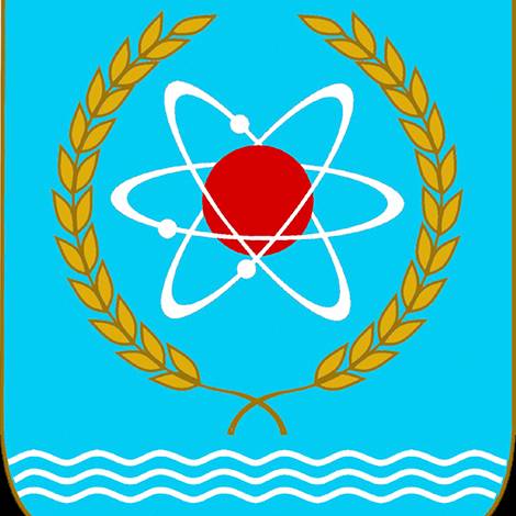 Иконка канала Администрация ГО город Агидель РБ