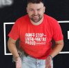 Иконка канала Павел Заскокин про ИИ в производстве