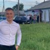 Иконка канала Tot _Bax
