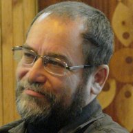 Иконка канала Канал отдела электронного обучения