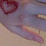 Иконка канала Петр Федотов