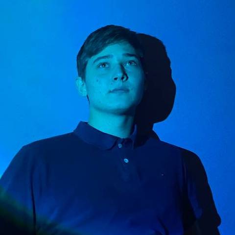 Иконка канала Kirilcev