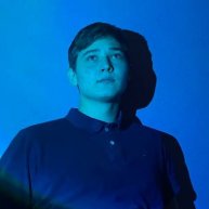 Иконка канала Kirilcev