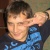 Иконка канала Павел Сухарев