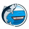 Иконка канала BasyaFishing