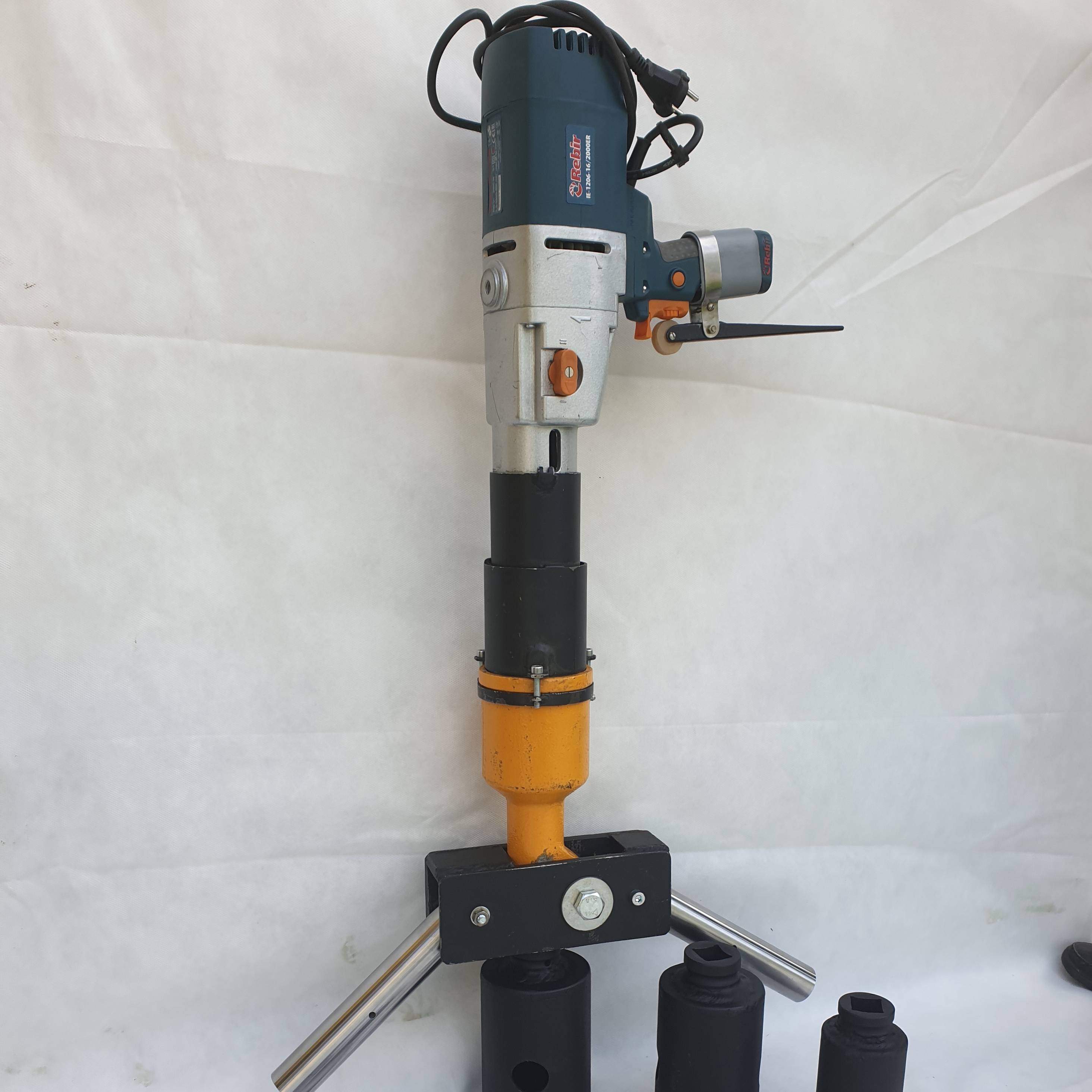 Иконка канала Svaekrutoff.ru