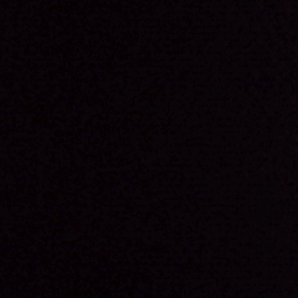 Иконка канала Dromen