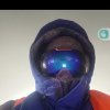 Иконка канала Илья 22-54рус