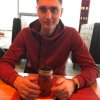 Иконка канала Павел Маркин