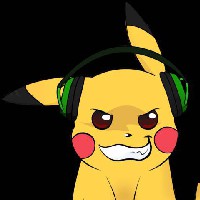 Иконка канала KaPToHHbIu_EHoT