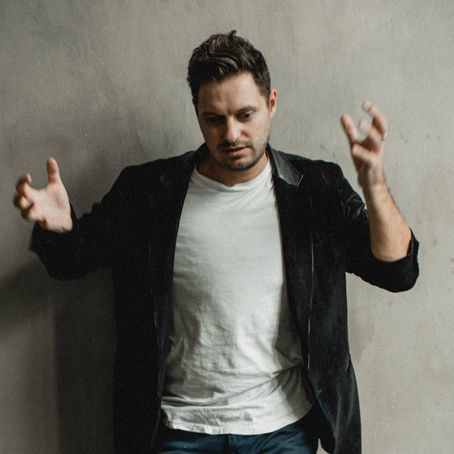 Иконка канала Александр Курач