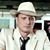 Иконка канала Электрогитара Самуил Голдман