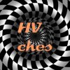 Иконка канала HV сhess