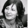 Иконка канала АннАнто