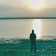 Иконка канала Открываем новые горизонты