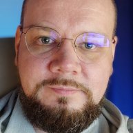 Иконка канала Школа психологии Сергея Смирнова