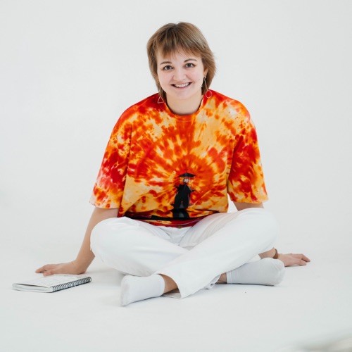 Иконка канала evro_metodist