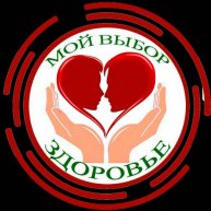 Иконка канала Валерий