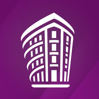 Иконка канала Институт стратегии развития образования