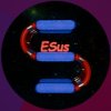 Иконка канала ESus