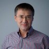 Иконка канала Канал Алексея Тарбастаева