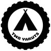 Иконка канала Два Якута - Two Yakuts