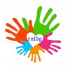 Иконка канала rnldg_pir
