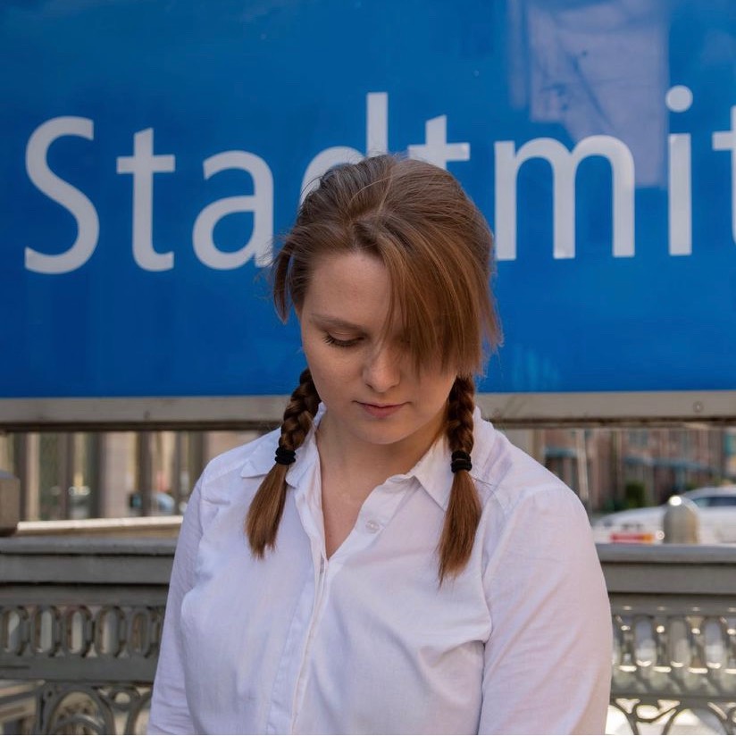 Иконка канала Екатерина Черникова | IELTS, TOEFL | en.fluencer