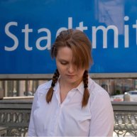 Иконка канала Екатерина Черникова | IELTS, TOEFL | en.fluencer