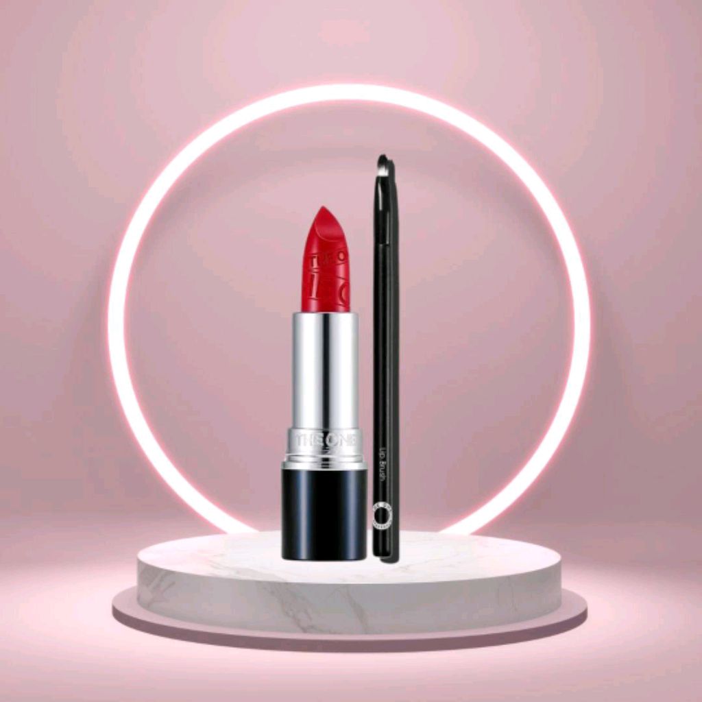 Иконка канала channel41920868