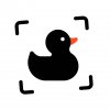 Иконка канала Lucky Duck production