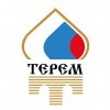 Иконка канала ТЕРЕМ - водоснабжение и отопление