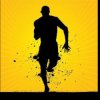 Иконка канала SPORT is a lifestyle