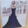 Иконка канала НИНА НЕЧАЕВА