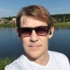Иконка канала Виталий Вахрушев  (64)