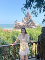 Иконка канала Проверь талант online