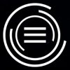 Иконка канала elementumbandnsk