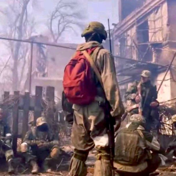 Иконка канала TheKaraBAS