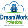 DreamWork Professional