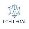 Иконка канала LCH.LEGAL