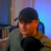 Иконка канала Pavel_Lyubimov_ЕГЭ