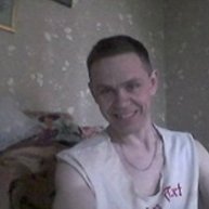 Иконка канала Просто отдохнём с улыбкой!