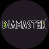 Иконка канала DIAMASTER - алмазный инструмент и оборудование